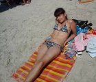 Rencontre Femme : Natalya, 36 ans à Kazakhstan  костанай
